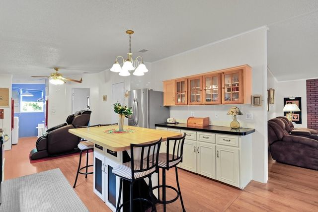 7605 Cedar Bark Road, Sebastian, FL 32976