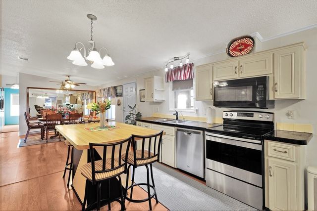 7605 Cedar Bark Road, Sebastian, FL 32976