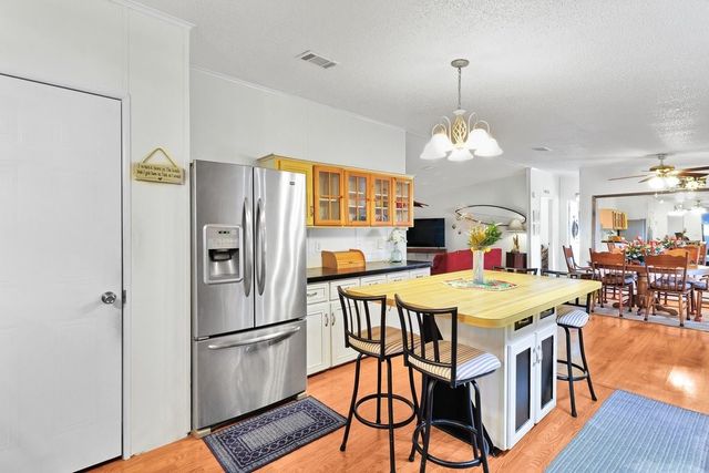 7605 Cedar Bark Road, Sebastian, FL 32976