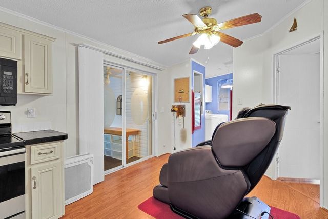 7605 Cedar Bark Road, Sebastian, FL 32976