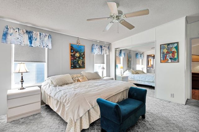 7605 Cedar Bark Road, Sebastian, FL 32976