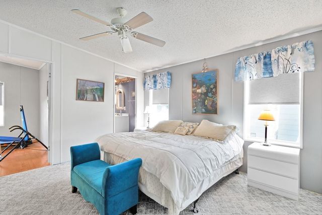 7605 Cedar Bark Road, Sebastian, FL 32976