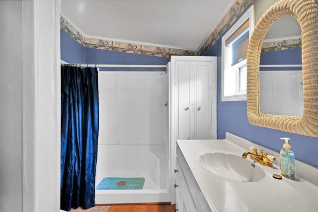 7605 Cedar Bark Road, Sebastian, FL 32976