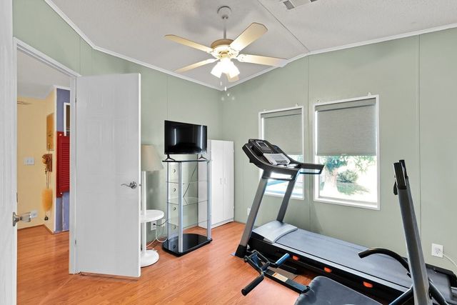 7605 Cedar Bark Road, Sebastian, FL 32976