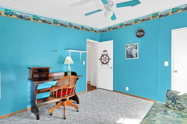 7605 Cedar Bark Road, Sebastian, FL 32976