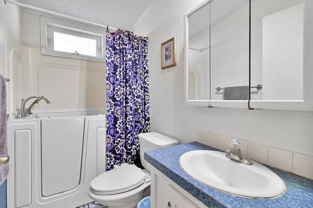 7605 Cedar Bark Road, Sebastian, FL 32976