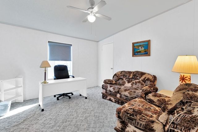 7605 Cedar Bark Road, Sebastian, FL 32976