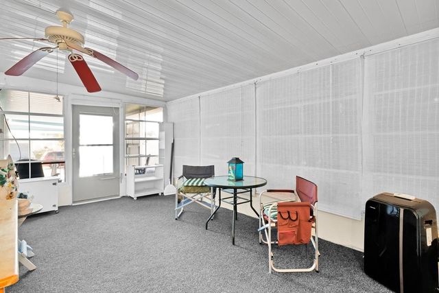 7605 Cedar Bark Road, Sebastian, FL 32976