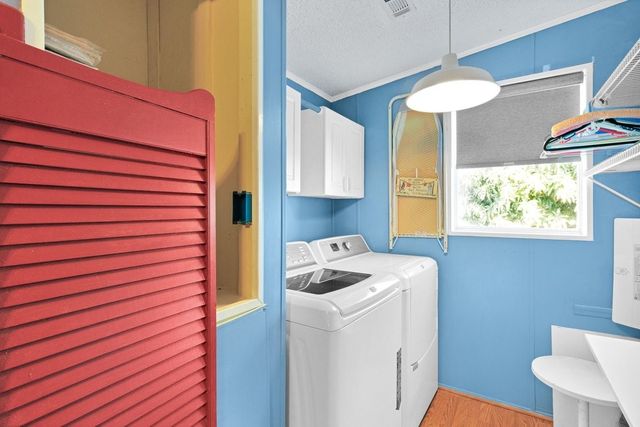 7605 Cedar Bark Road, Sebastian, FL 32976