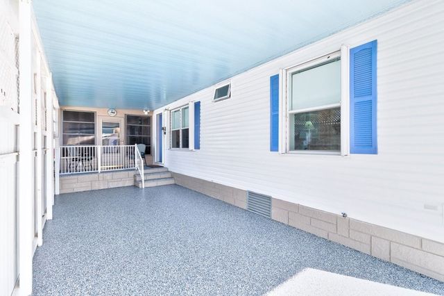 7605 Cedar Bark Road, Sebastian, FL 32976