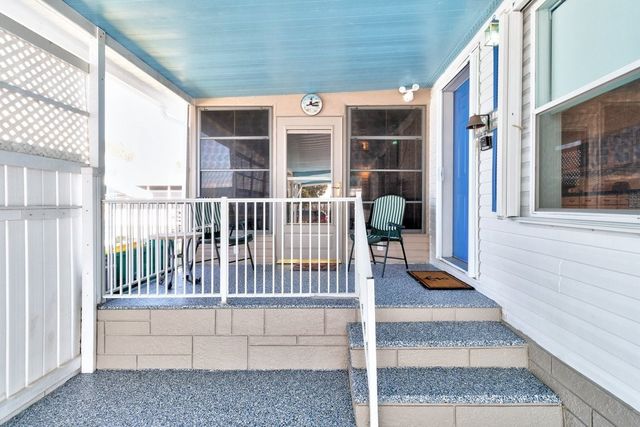 7605 Cedar Bark Road, Sebastian, FL 32976