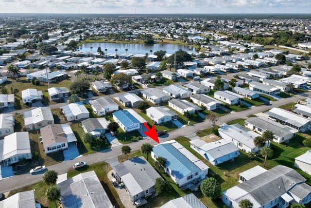 7605 Cedar Bark Road, Sebastian, FL 32976