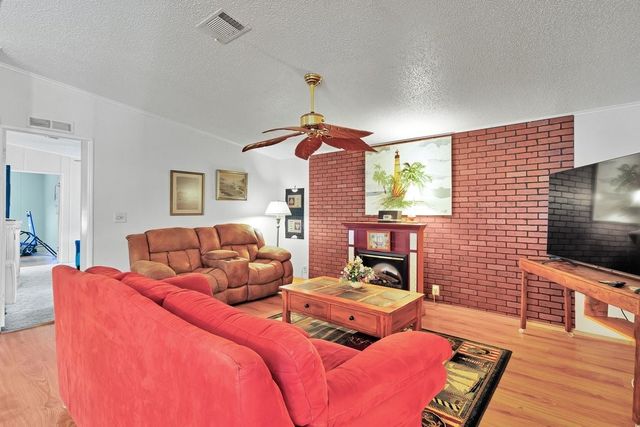 7605 Cedar Bark Road, Sebastian, FL 32976