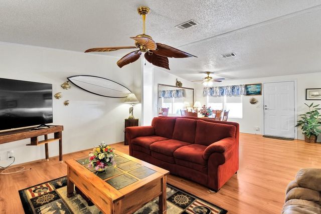 7605 Cedar Bark Road, Sebastian, FL 32976