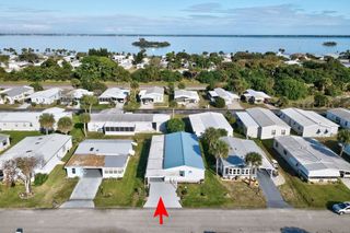 7605 Cedar Bark Road, Sebastian, FL 32976