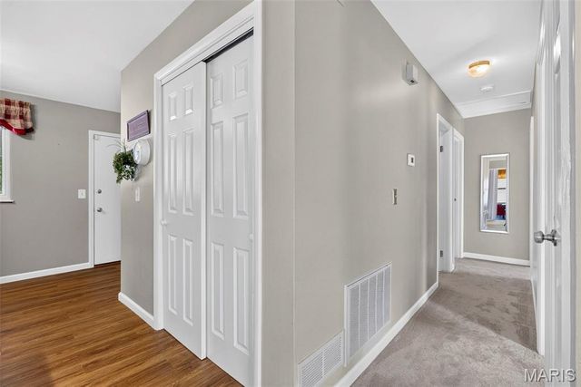 2 Lone Elk Lane, St Peters, MO 63376