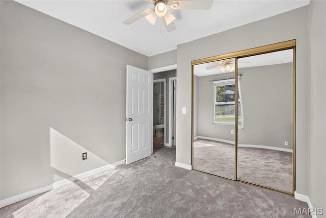 2 Lone Elk Lane, St Peters, MO 63376