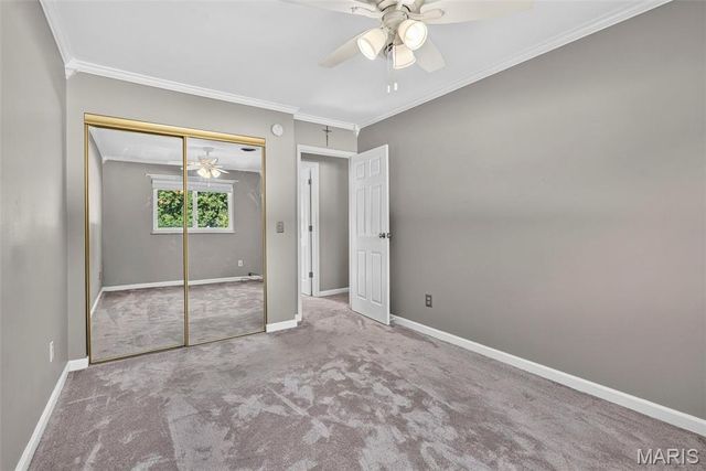 2 Lone Elk Lane, St Peters, MO 63376