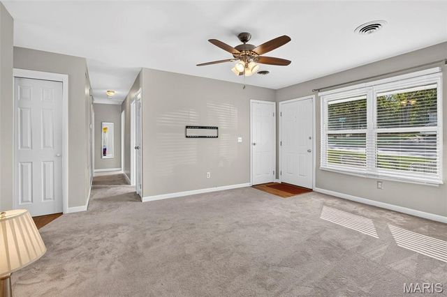 2 Lone Elk Lane, St Peters, MO 63376