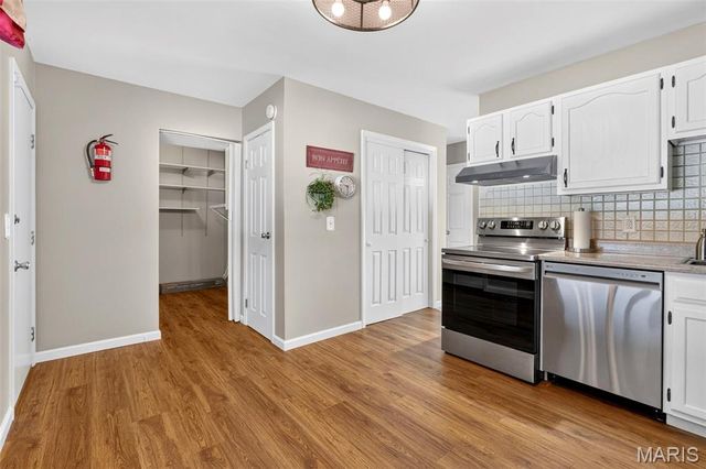 2 Lone Elk Lane, St Peters, MO 63376