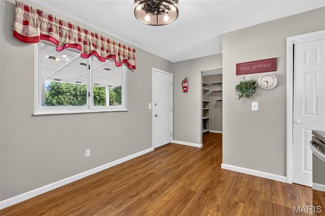 2 Lone Elk Lane, St Peters, MO 63376