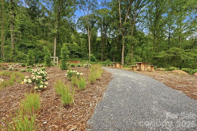 236 Smokey Holler Drive, Asheville, NC 28803