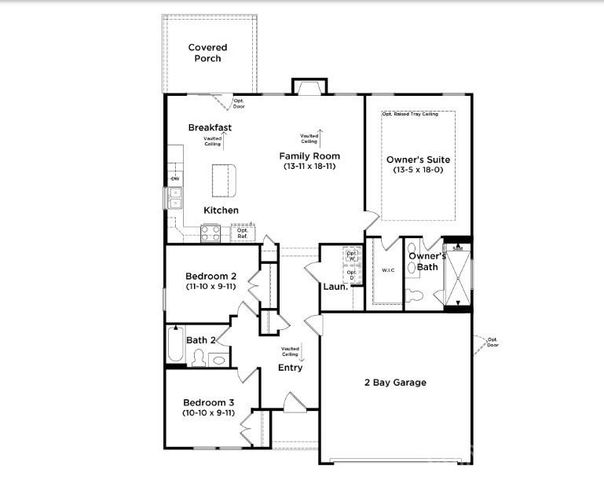 236 Smokey Holler Drive, Asheville, NC 28803
