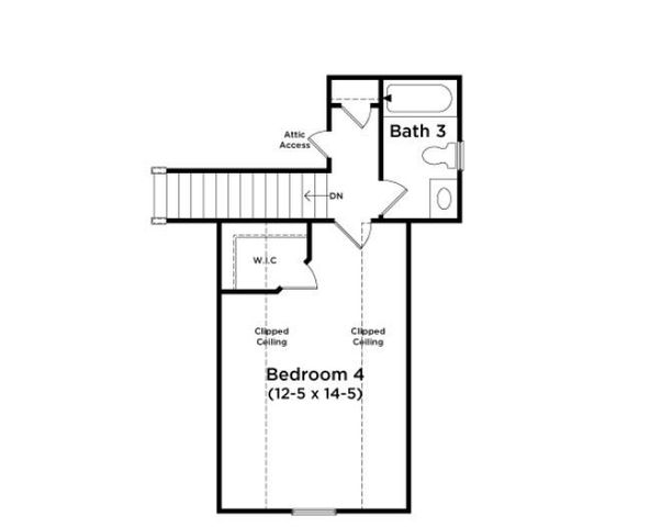 236 Smokey Holler Drive, Asheville, NC 28803