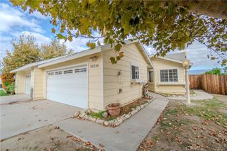 26244 Cambria Lane, Loma Linda, CA 92354