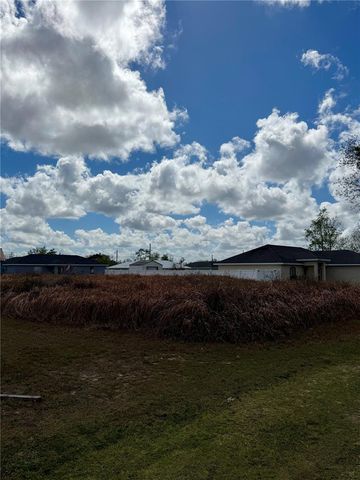 TBD JUNIPER LOOP PLACE, Ocala, FL 34480