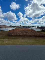 TBD JUNIPER LOOP PLACE, Ocala, FL 34480