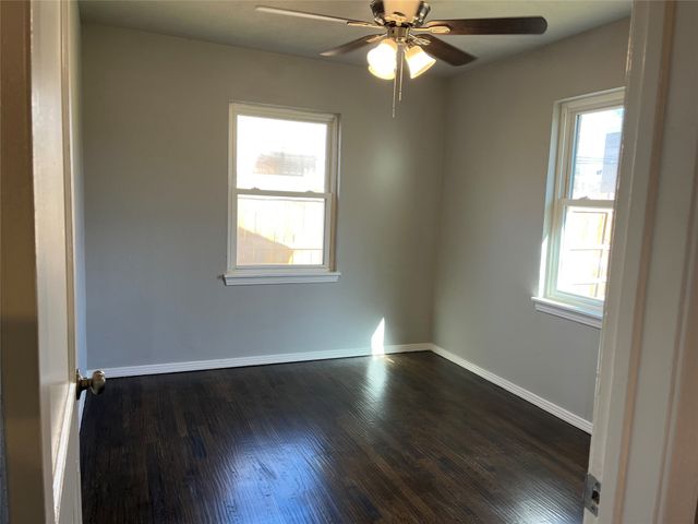 1500 Grace Street, Arlington, TX 76010