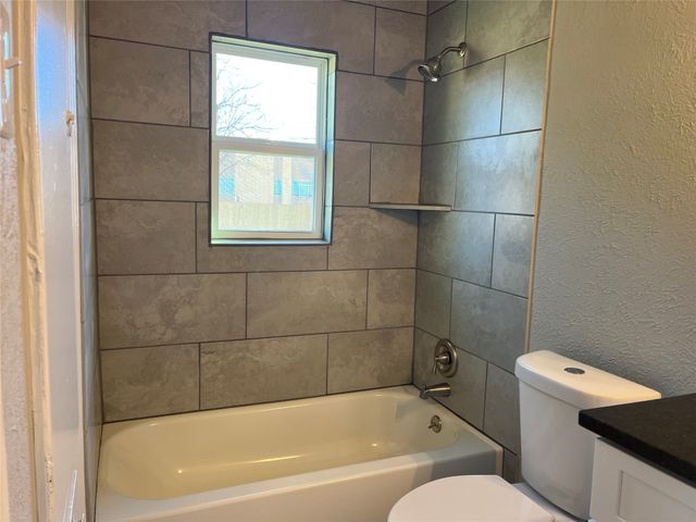 1500 Grace Street, Arlington, TX 76010