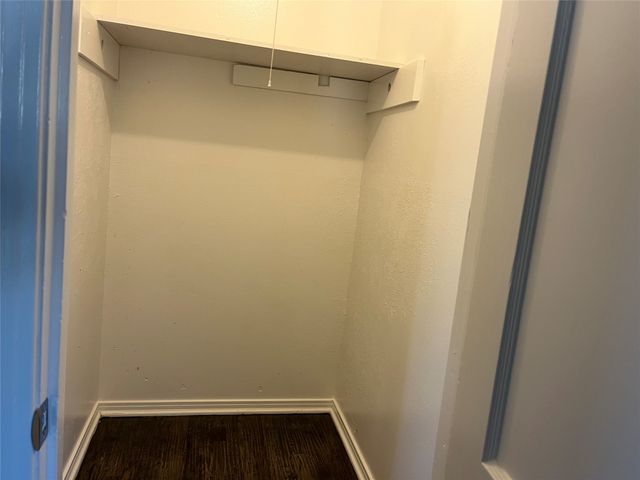 1500 Grace Street, Arlington, TX 76010