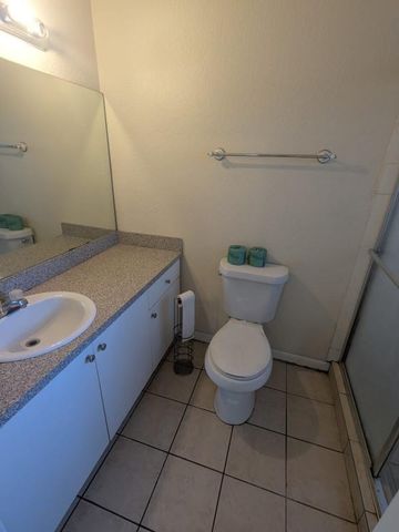 17367 SW 95th Avenue 17367, Palmetto Bay, FL 33157