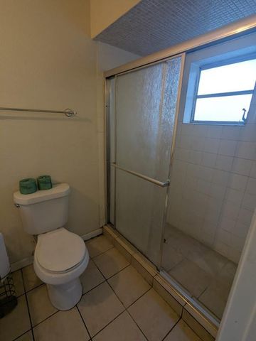 17367 SW 95th Avenue 17367, Palmetto Bay, FL 33157