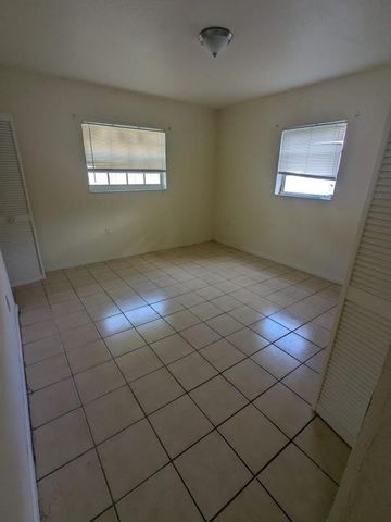 17367 SW 95th Avenue 17367, Palmetto Bay, FL 33157