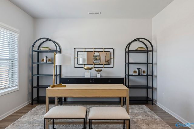 214 Pantene Drive, Huntsville, AL 35811