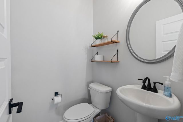 214 Pantene Drive, Huntsville, AL 35811