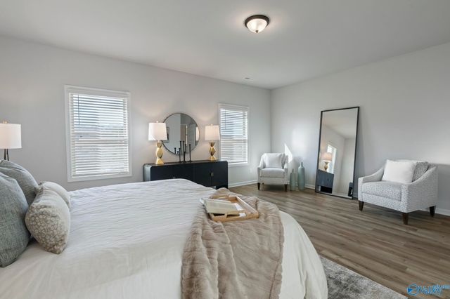 214 Pantene Drive, Huntsville, AL 35811