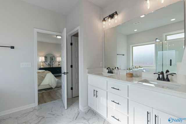 214 Pantene Drive, Huntsville, AL 35811