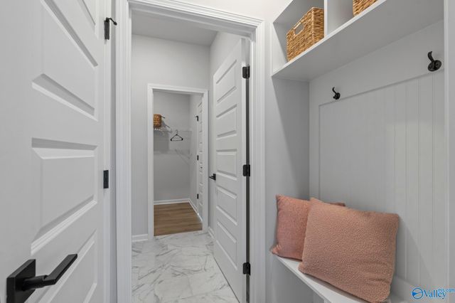 214 Pantene Drive, Huntsville, AL 35811