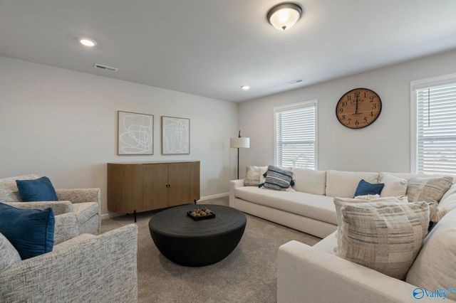 214 Pantene Drive, Huntsville, AL 35811