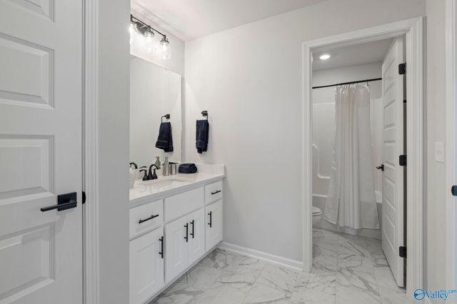 214 Pantene Drive, Huntsville, AL 35811