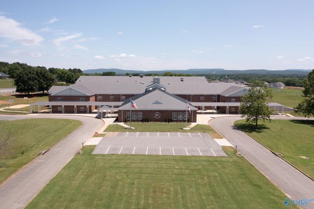 214 Pantene Drive, Huntsville, AL 35811