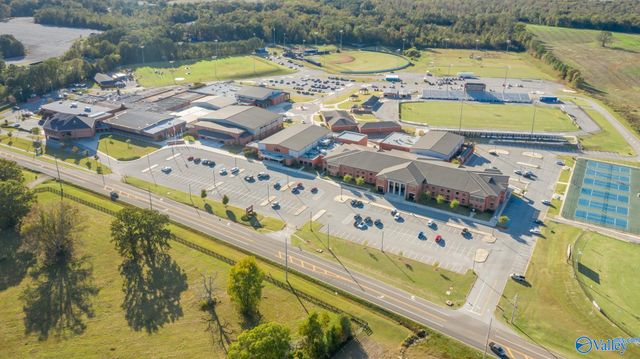 214 Pantene Drive, Huntsville, AL 35811