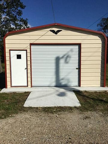 25142 County Road 131, Bedias, TX 77831