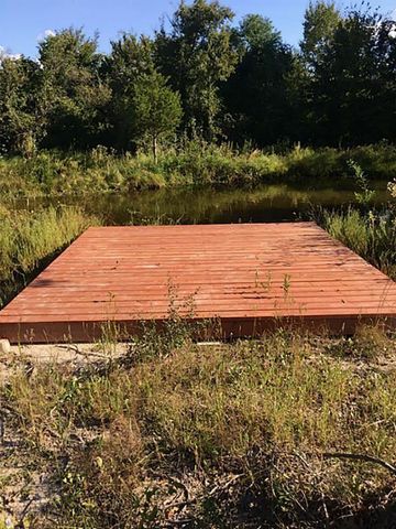 25142 County Road 131, Bedias, TX 77831