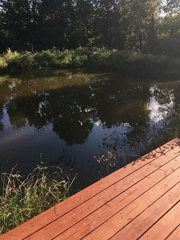 25142 County Road 131, Bedias, TX 77831