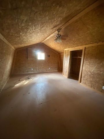 25142 County Road 131, Bedias, TX 77831